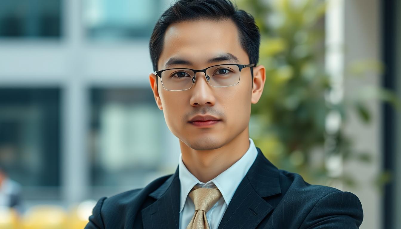 AI automation consultant