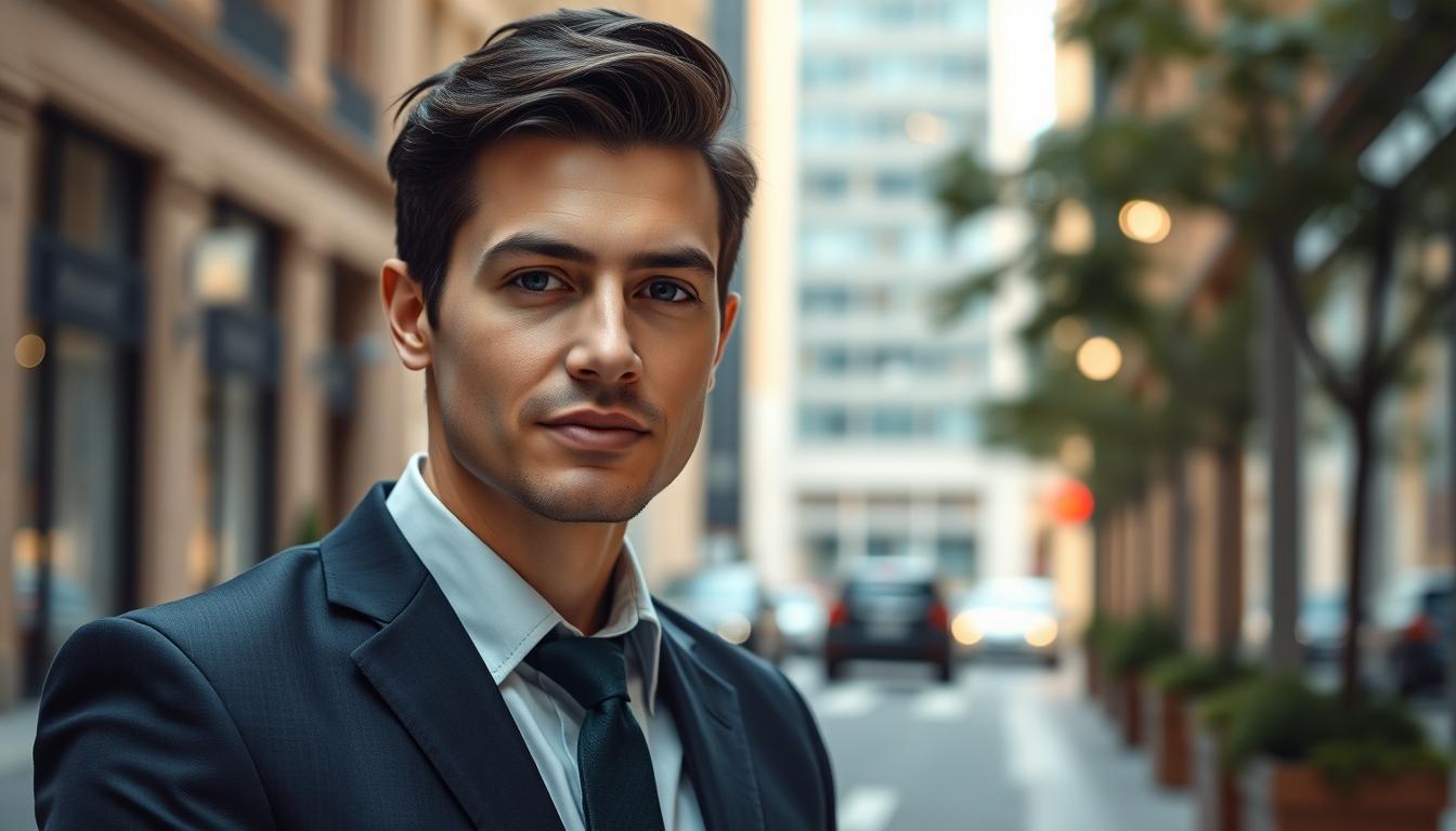 Business AI integration specialist