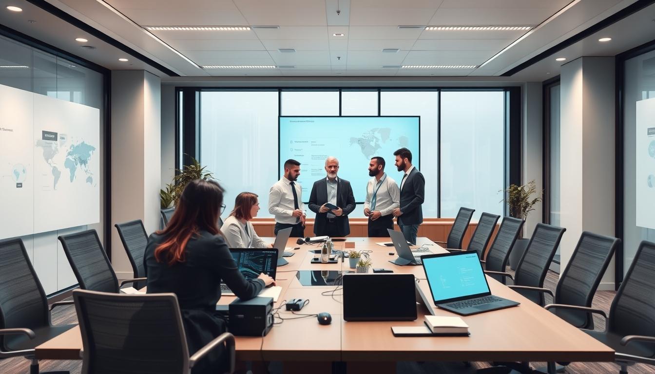 AI integration guide